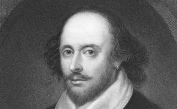 Letteratura inglese 286 0 Letteratura inglese